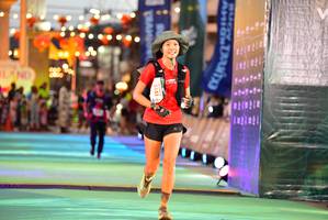 BIB: 5141, 1101
                            <button type="button" onclick="openModal(21800984)" class="btn btn-primary btn-sm float-right btn-popup" data-toggle="modal" data-target=".modal-high-quality">
                        <i class="fas fa-shopping-cart"></i> Add to Cart
                    </button>
                                            <button type="button" onclick="isThisMe(21800984, true)" class="btn btn-success btn-sm float-right btn-popup btn-isme hidden" data-toggle="tooltip" data-placement="bottom" title="นี่คือรูปของคุณใช่ไหม คลิกที่นี่เพื่อเอาเข้าอัลบั้ม">
                        <i class="fas fa-plus"></i> Add to album
                    </button>
                    <button type="button" onclick="isThisMe(21800984, false)" class="btn btn-warning btn-sm float-right btn-popup btn-isnotme hidden">
                        <i class="fas fa-ban"></i> Remove from album
                    </button>